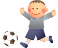スポーツ保険もオフィス馬淵